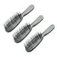 ⚡Buy 1 Get 1 Free⚡Dry and Wet Volumizing Detangling Hair Brush