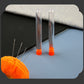 Sharp Sewing Needle Set