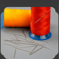 Sharp Sewing Needle Set