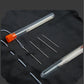 Sharp Sewing Needle Set