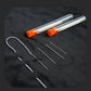 Sharp Sewing Needle Set