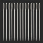 Sharp Sewing Needle Set