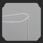 Sharp Sewing Needle Set