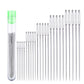 Sharp Sewing Needle Set