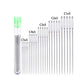Sharp Sewing Needle Set