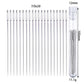 Sharp Sewing Needle Set