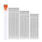 Sharp Sewing Needle Set