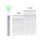 Sharp Sewing Needle Set