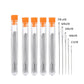 Sharp Sewing Needle Set