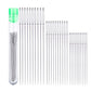 Sharp Sewing Needle Set