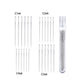Sharp Sewing Needle Set