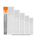 Sharp Sewing Needle Set