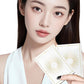 ⚡Buy 1 Get 1 Free⚡Invisible & Waterproof Double Eyelid Tape