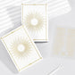 ⚡Buy 1 Get 1 Free⚡Invisible & Waterproof Double Eyelid Tape