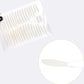 ⚡Buy 1 Get 1 Free⚡Invisible & Waterproof Double Eyelid Tape