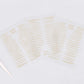 ⚡Buy 1 Get 1 Free⚡Invisible & Waterproof Double Eyelid Tape