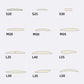 ⚡Buy 1 Get 1 Free⚡Invisible & Waterproof Double Eyelid Tape