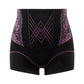 ✨Buy 2 Get 1 Free✨High-Waisted Tummy-Control Seamless Shaping Underwear