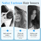 ✨Buy 2 Get 1 Free✨Refreshing Smooth & Glossy Hair Shampoo