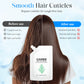 ✨Buy 2 Get 1 Free✨Refreshing Smooth & Glossy Hair Shampoo