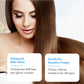 ✨Buy 2 Get 1 Free✨Refreshing Smooth & Glossy Hair Shampoo