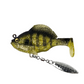 🐟Buy 1 Get 2 Free🔥Fish Bait with Reinforced Hook