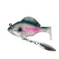 🐟Buy 1 Get 2 Free🔥Fish Bait with Reinforced Hook