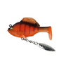 🐟Buy 1 Get 2 Free🔥Fish Bait with Reinforced Hook