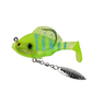 🐟Buy 1 Get 2 Free🔥Fish Bait with Reinforced Hook