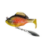 🐟Buy 1 Get 2 Free🔥Fish Bait with Reinforced Hook