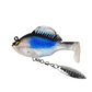 🐟Buy 1 Get 2 Free🔥Fish Bait with Reinforced Hook