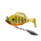 🐟Buy 1 Get 2 Free🔥Fish Bait with Reinforced Hook