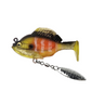 🐟Buy 1 Get 2 Free🔥Fish Bait with Reinforced Hook