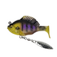 🐟Buy 1 Get 2 Free🔥Fish Bait with Reinforced Hook