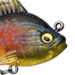 🐟Buy 1 Get 2 Free🔥Fish Bait with Reinforced Hook
