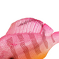 🐟Buy 1 Get 2 Free🔥Fish Bait with Reinforced Hook