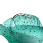 🐟Buy 1 Get 2 Free🔥Fish Bait with Reinforced Hook