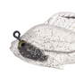 🐟Buy 1 Get 2 Free🔥Fish Bait with Reinforced Hook