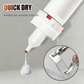 ⚡Buy 2 Get 1 Free⚡Multifunctional Powerful Quick-Drying Adhesive