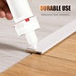 ⚡Buy 2 Get 1 Free⚡Multifunctional Powerful Quick-Drying Adhesive