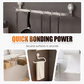 ⚡Buy 2 Get 1 Free⚡Multifunctional Powerful Quick-Drying Adhesive