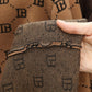 Men’s Trendy Long-Sleeve Slim Fit Pullover