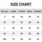 Men’s Trendy Long-Sleeve Slim Fit Pullover