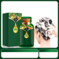 ✨2025 Hot Sale✨Gentle Plant-Based Quick-Use Hair Dye