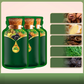 ✨2025 Hot Sale✨Gentle Plant-Based Quick-Use Hair Dye