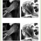 ✨2025 Hot Sale✨Gentle Plant-Based Quick-Use Hair Dye