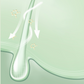✨2025 Hot Sale✨Gentle Plant-Based Quick-Use Hair Dye