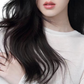 ✨2025 Hot Sale✨Gentle Plant-Based Quick-Use Hair Dye