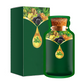 ✨2025 Hot Sale✨Gentle Plant-Based Quick-Use Hair Dye