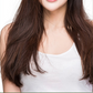 ✨2025 Hot Sale✨Gentle Plant-Based Quick-Use Hair Dye
